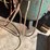 #1829-•-rol-air-air-compressor-image-12
