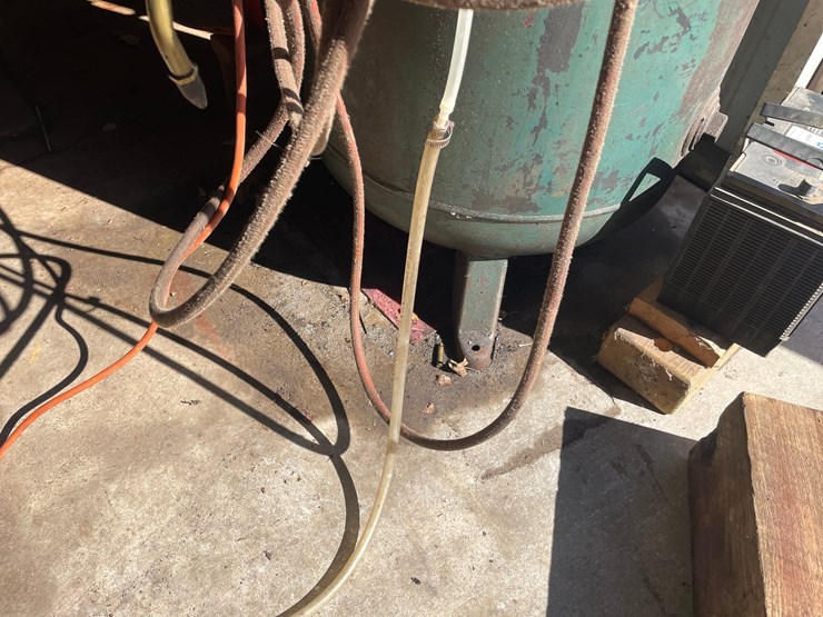 #1829-•-rol-air-air-compressor-image-12