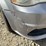 2014-dodge-grand-caravan-image-22
