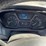 2016-ford-transit-image-42