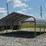 #26071-•-20’x20’-carport-/-canopy-kitinv#:-26071-image-3
