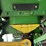 2016-john-deere-s680-image-47