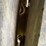 #23994-•-spec-tec-52'-t/a-aluminum-chip-trailer-vin:-159wa633195188065-image-16
