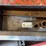#1842-•-assortment-of-1/2"-drive-sockets-image-7
