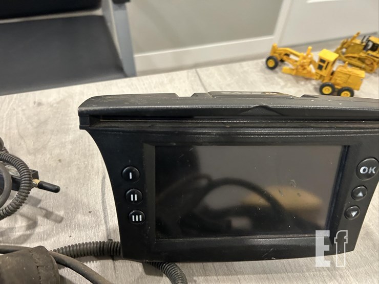 trimble-ez-steer-500-image-11