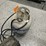 #8604-•-thermoheat-propane-heater-image-12