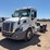 2019-freightliner-cascadia-113-image-1