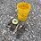 #43191-•-lot-of-gm-hitches-inv#-43191-image-1