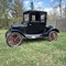 the-rhodes-automobile-&-memorabilia-collection-image-4