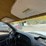 #41749-•-1998-dodge-ram-pickup-vin:-1b7hc16x2ws609690-image-25