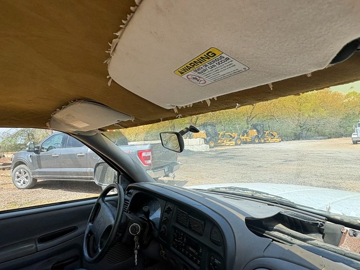 #41749-•-1998-dodge-ram-pickup-vin:-1b7hc16x2ws609690-image-25