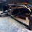 #41358-•-2006-chevrolet-c4500-single-cab-utility-truck-inv#-41358-image-42