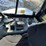 #3276-•-bobcat-mini-excavator-image-36
