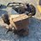 caterpillar-980b-image-6