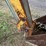 caterpillar-416b-image-14