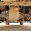 club-car-2-seater-gas-golf-cart-(2,403-hours)-image-23