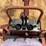 2003-ditch-witch-3610dd-image-17