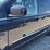 2009-chrysler-town-&-country-image-16