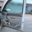 #23969-•-2011-chevrolet-silverado-4x4-pickup-vin:-1gcnkpea1bz146545-image-18