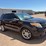 2013-ford-explorer-limited-image-2