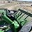 2016-john-deere-s680-image-120
