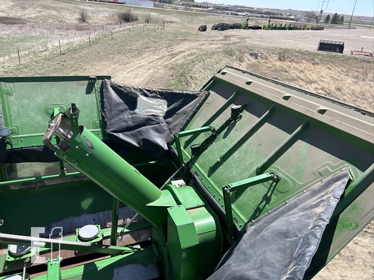 2016-john-deere-s680-image-120