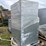 daikin-3-phase-electric-heater-image-1