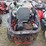 toro-5000-series-z-master-zero-turn-image-6