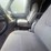 1998-ford-cargo-image-52
