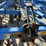 dmi-tigermate-image-36