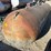 #5348-•-500gal-propane-tank-inv#-5348-image-4