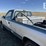 1990-chevrolet-silverado-1500-image-15