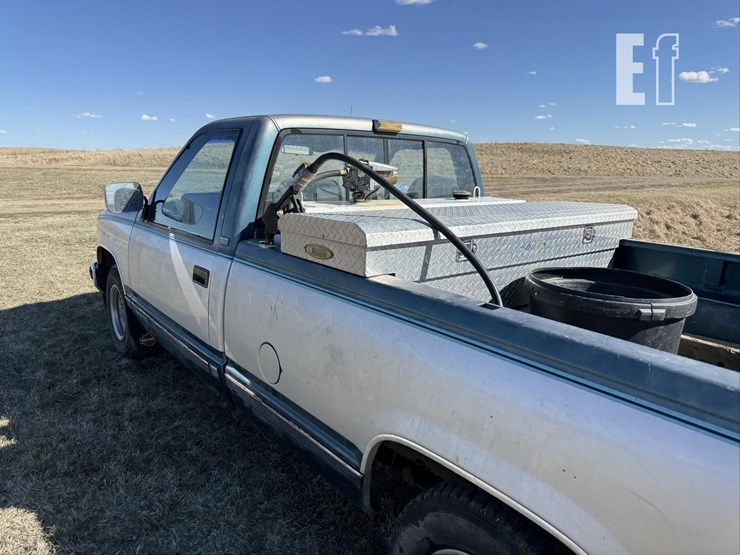 1990-chevrolet-silverado-1500-image-15