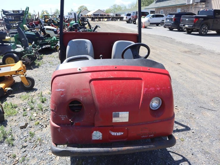 toro-workman-4200-image-3