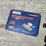 new-unused-box-of-hookless-3.5m-ratchet-straps,-image-1