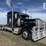 2001-kenworth-w900-image-2