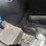 #23960-•-2015-dodge-charger-sedan-2c3cdxat6fh890807-image-54