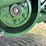 2016-john-deere-s680-image-20