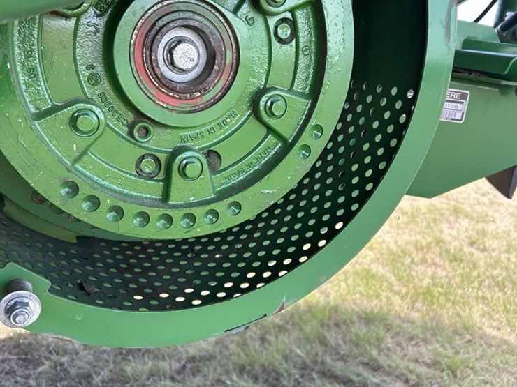 2016-john-deere-s680-image-20