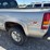 1999-chevrolet-2500-image-13