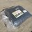 new-unused-black-outdoor-patio-fabric-screen,-image-1