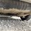 2014-dodge-grand-caravan-image-9