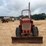 ditch-witch-4010dd-image-5