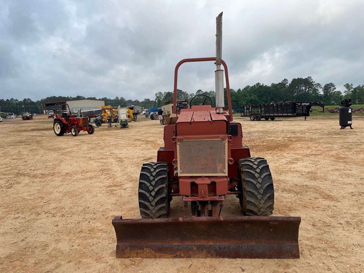 ditch-witch-4010dd-image-5
