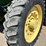 2012-john-deere-4940-image-11