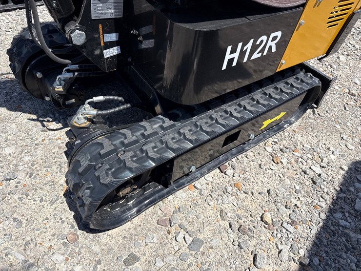 cfg-industry-h12r-image-14