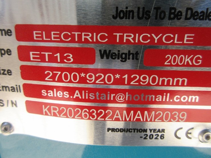2026-et13-mini-3-wheel-tricycle,-image-15