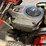 husqvarna-42"-riding-lawn-mower-image-15