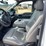 2019-ford-f150-image-10