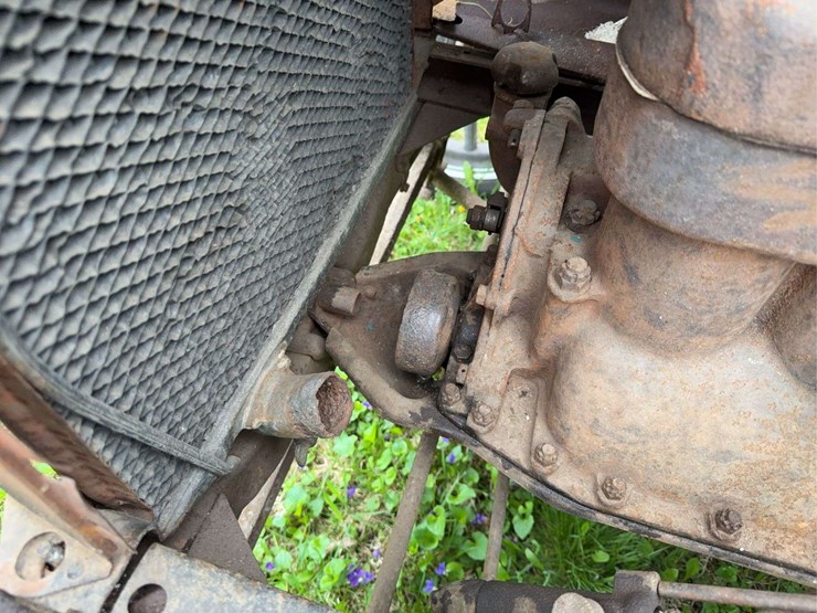 ford-model-t-image-19